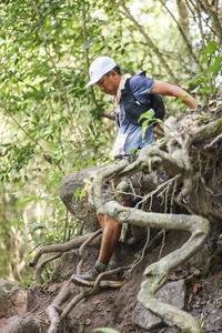 BIB: 
                            <button type="button" onclick="openModal(28092379)" class="btn btn-primary btn-sm float-right btn-popup" data-toggle="modal" data-target=".modal-high-quality">
                        <i class="fas fa-shopping-cart"></i> Add to Cart
                    </button>
                                            <button type="button" onclick="isThisMe(28092379, true)" class="btn btn-success btn-sm float-right btn-popup btn-isme hidden" data-toggle="tooltip" data-placement="bottom" title="นี่คือรูปของคุณใช่ไหม คลิกที่นี่เพื่อเอาเข้าอัลบั้ม">
                        <i class="fas fa-plus"></i> Add to album
                    </button>
                    <button type="button" onclick="isThisMe(28092379, false)" class="btn btn-warning btn-sm float-right btn-popup btn-isnotme hidden">
                        <i class="fas fa-ban"></i> Remove from album
                    </button>